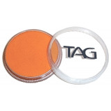 TAG - Orange 32 gr